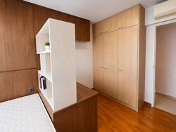 Blk 515B The Premiere @ Tampines (Tampines), HDB 5 Rooms #569682321